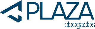 Logo Plaza Abogados